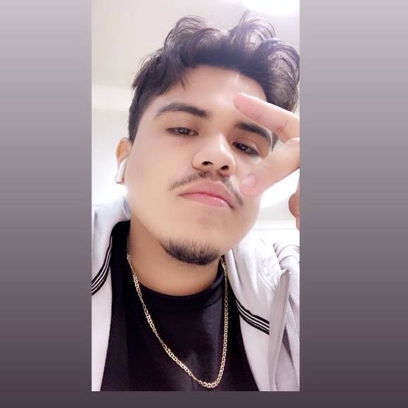 papi__ricks